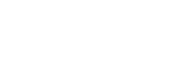 personal hygiene in white text