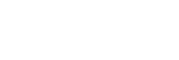 baby in white text