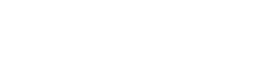 bedding and home goods in white text