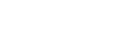 food & beverage in white text