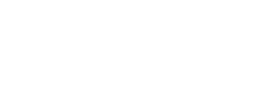 pet in white text