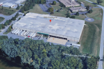 3750 Hempland Rd, Mountville, PA 17554