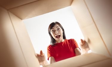 After the DIM Rounding Rule: 6 Ways Jay Group Helps Its Clients Protect Shipping Spend