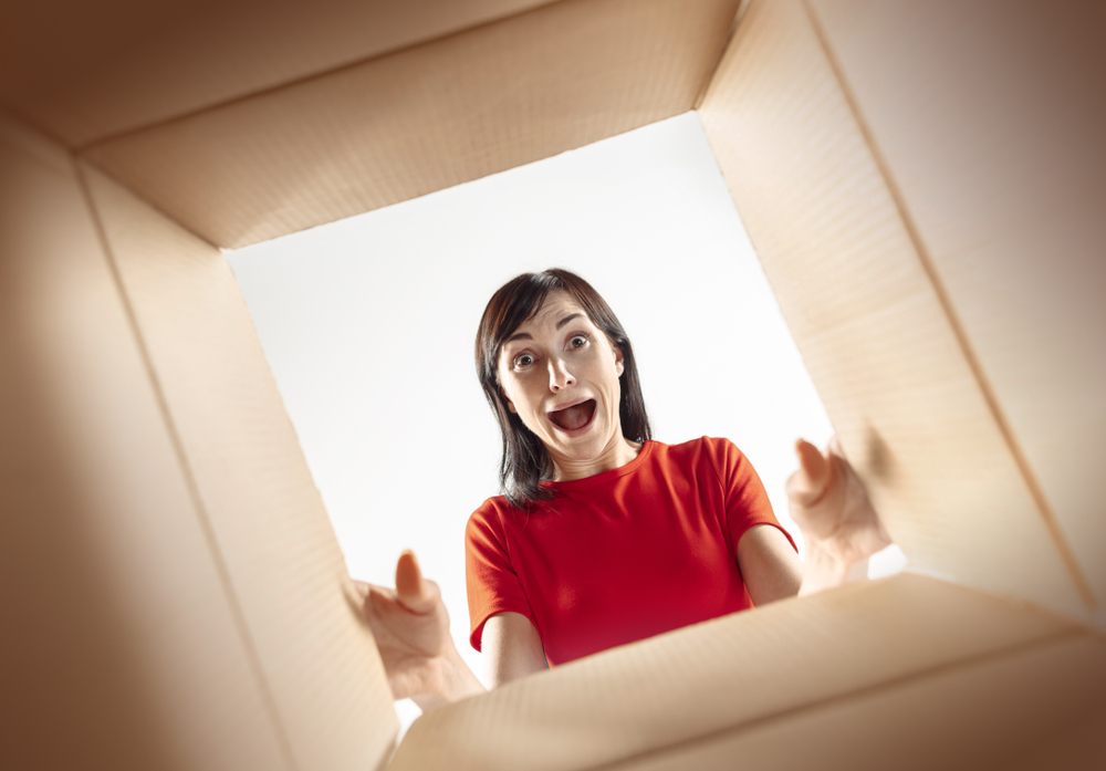 After the DIM Rounding Rule: 6 Ways Jay Group Helps Its Clients Protect Shipping Spend