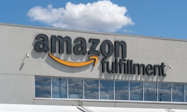 Amazon Prep Centers: Dual-Coast Amazon FBM, FBA and SFP Fulfillment.
